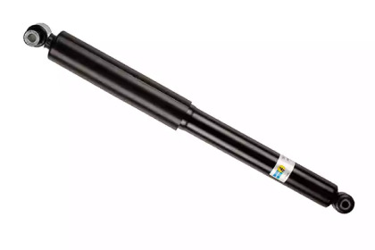 Амортизатор (BILSTEIN: 19-164786)