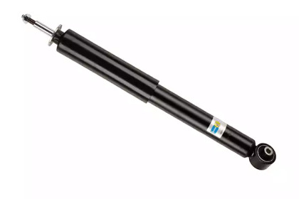 Амортизатор (BILSTEIN: 19-165479)