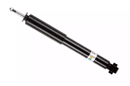 Амортизатор (BILSTEIN: 19-165486)