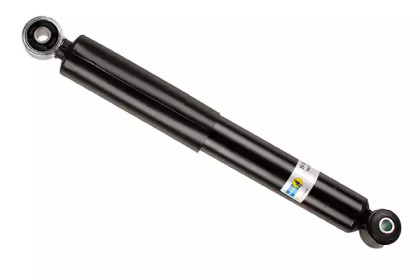 Амортизатор (BILSTEIN: 19-165547)