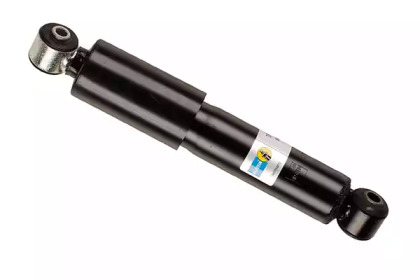 Амортизатор (BILSTEIN: 19-165967)