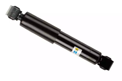 Амортизатор (BILSTEIN: 19-166445)