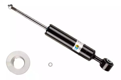 Амортизатор (BILSTEIN: 19-167367)