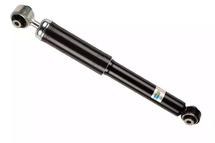 Амортизатор (BILSTEIN: 19-168203)