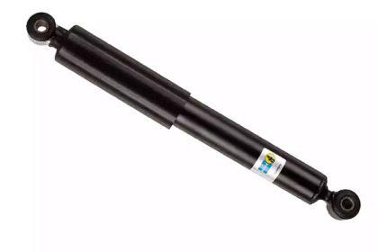 Амортизатор (BILSTEIN: 19-168784)