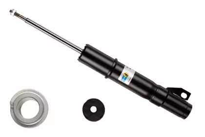 Амортизатор (BILSTEIN: 19-169200)