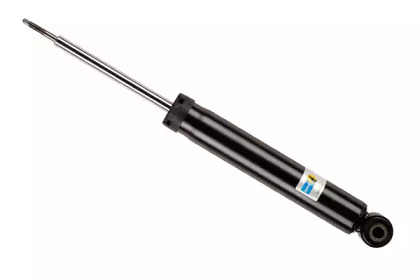 Амортизатор (BILSTEIN: 19-170206)