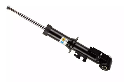 Амортизатор (BILSTEIN: 19-171586)