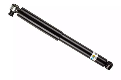 Амортизатор (BILSTEIN: 19-172644)