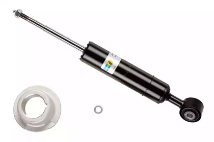 Амортизатор (BILSTEIN: 19-172903)