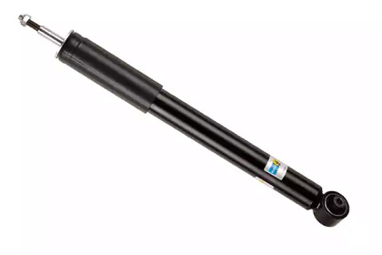 Амортизатор (BILSTEIN: 19-174211)