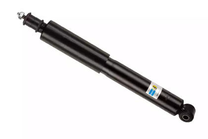 Амортизатор (BILSTEIN: 19-183572)