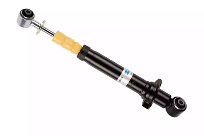 Амортизатор (BILSTEIN: 19-184050)