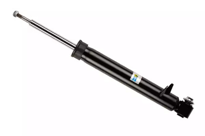 Амортизатор (BILSTEIN: 19-184074)