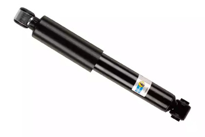 Амортизатор (BILSTEIN: 19-184104)