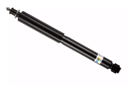 Амортизатор (BILSTEIN: 19-184128)