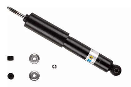 Амортизатор (BILSTEIN: 19-184135)