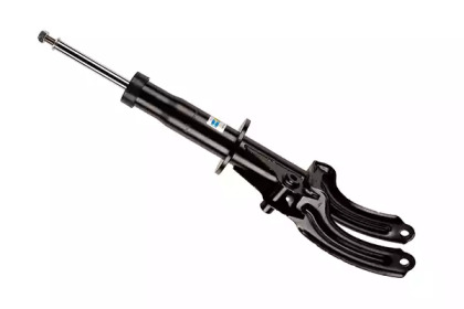 Амортизатор (BILSTEIN: 19-194462)