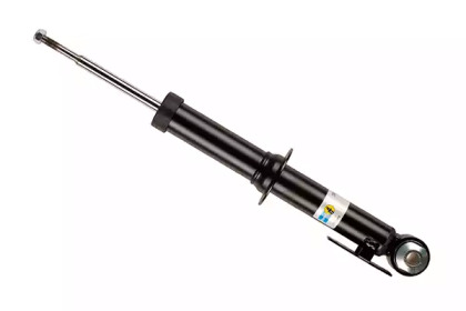 Амортизатор (BILSTEIN: 19-213729)