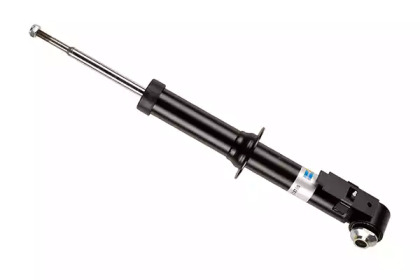 Амортизатор (BILSTEIN: 19-213736)