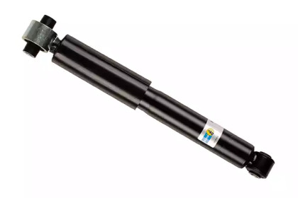 Амортизатор (BILSTEIN: 19-213798)