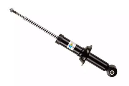 Амортизатор (BILSTEIN: 19-213859)