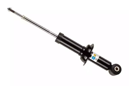 Амортизатор (BILSTEIN: 19-213880)