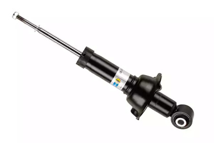 Амортизатор (BILSTEIN: 19-214108)