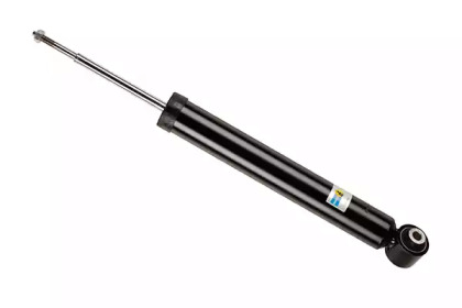 Амортизатор (BILSTEIN: 19-214320)