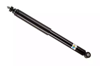 Амортизатор (BILSTEIN: 19-214634)