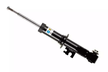 Амортизатор (BILSTEIN: 19-215976)