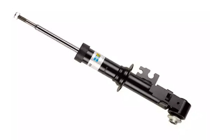 Амортизатор (BILSTEIN: 19-215983)