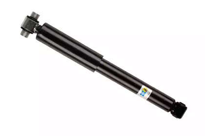 Амортизатор (BILSTEIN: 19-217161)