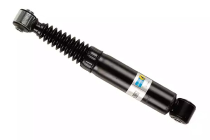 Амортизатор (BILSTEIN: 19-217451)