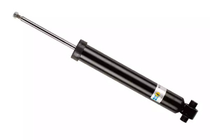 Амортизатор (BILSTEIN: 19-218014)