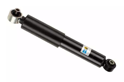 Амортизатор (BILSTEIN: 19-218458)