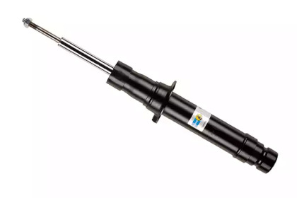 Амортизатор (BILSTEIN: 19-221519)