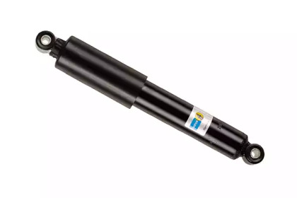 Амортизатор (BILSTEIN: 19-221694)