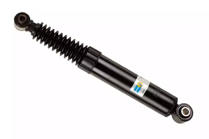 Амортизатор (BILSTEIN: 19-225289)