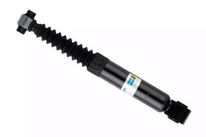 Амортизатор (BILSTEIN: 19-226705)