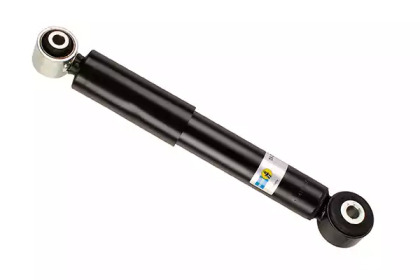 Амортизатор (BILSTEIN: 19-226750)