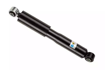 Амортизатор (BILSTEIN: 19-226798)