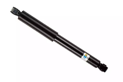 Амортизатор (BILSTEIN: 19-227696)