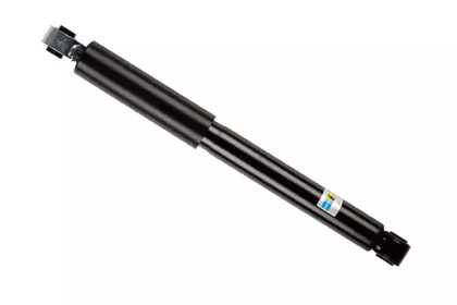 Амортизатор (BILSTEIN: 19-227740)