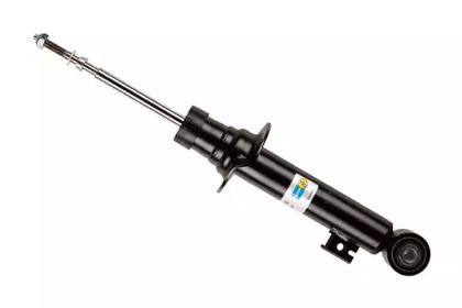 Амортизатор (BILSTEIN: 19-227863)