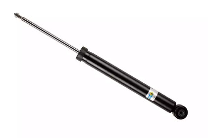 Амортизатор (BILSTEIN: 19-230559)