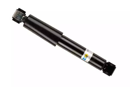 Амортизатор (BILSTEIN: 19-231457)