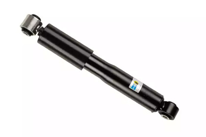 Амортизатор (BILSTEIN: 19-232546)