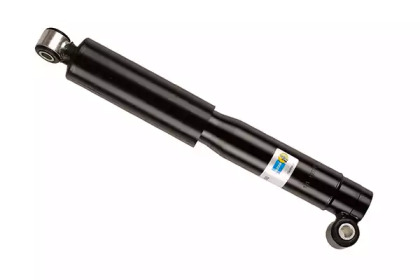 Амортизатор (BILSTEIN: 19-232690)