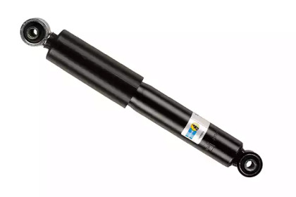 Амортизатор (BILSTEIN: 19-235134)